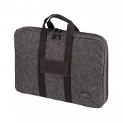 Double Pistol Wallet®