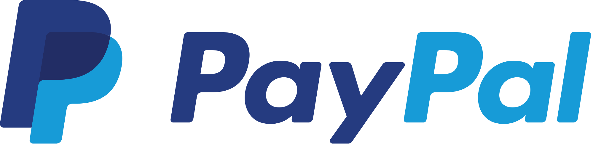 Checkout with PayPal