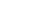 payu