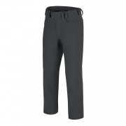 COVERT TACTICAL PANTS® - VersaStretch® Lite