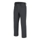 COVERT TACTICAL PANTS® - VersaStretch® Lite
