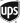 ups